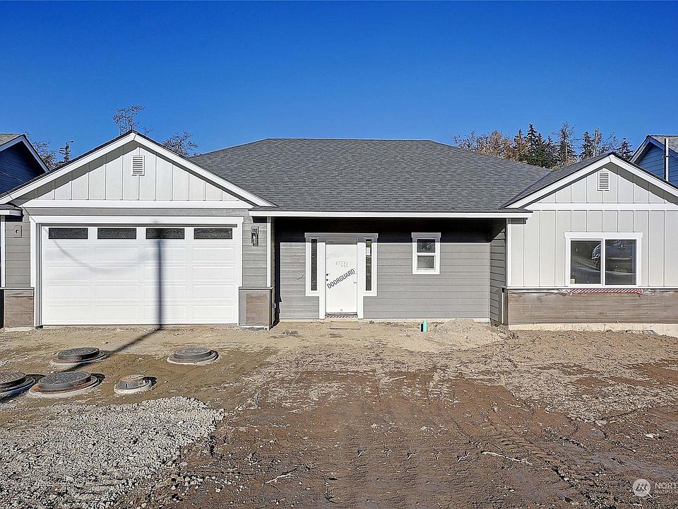1st image of 319 Lochwood Dr