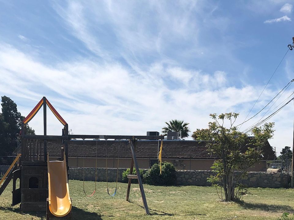 1st image of 5818 Sunny Vale Cir