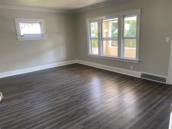 (undisclosed Address), Cleveland, OH 44110