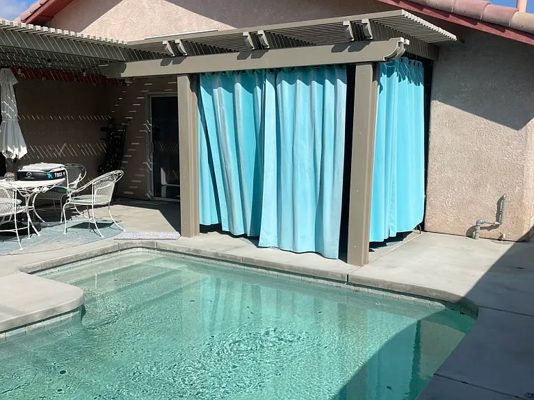 54725 Avenida Rubio — Photo 34