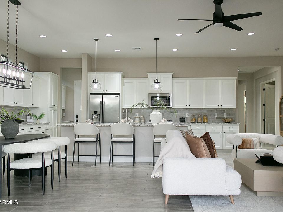 米田 C2Y62846X Genuine Mazda BUSHING,LOWER ARM C2Y6-28-46X | eBay