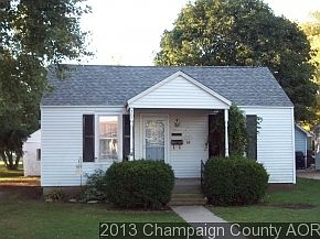 1st image of 505 E Buckner St