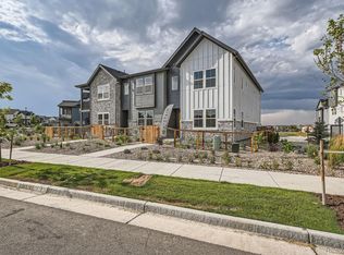 2959 E 103rd Dr, Thornton, CO 80229