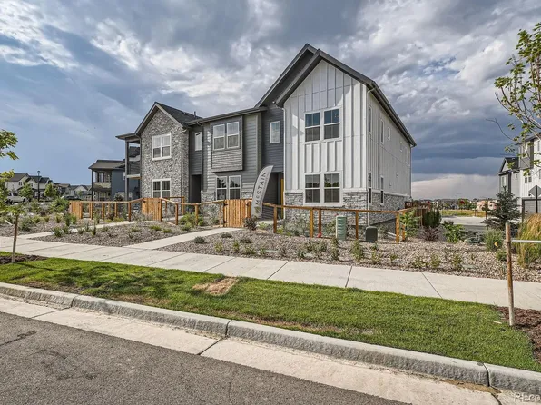 2959 E 103rd Drive, Thornton, CO 80229