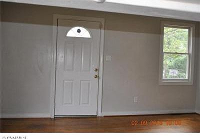3rd image of 4737 Cronin Dr