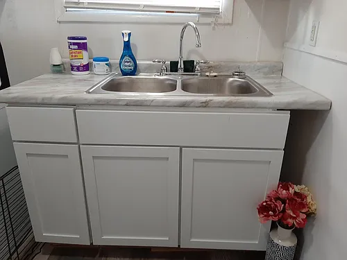 1528 5th Ave Photo 1