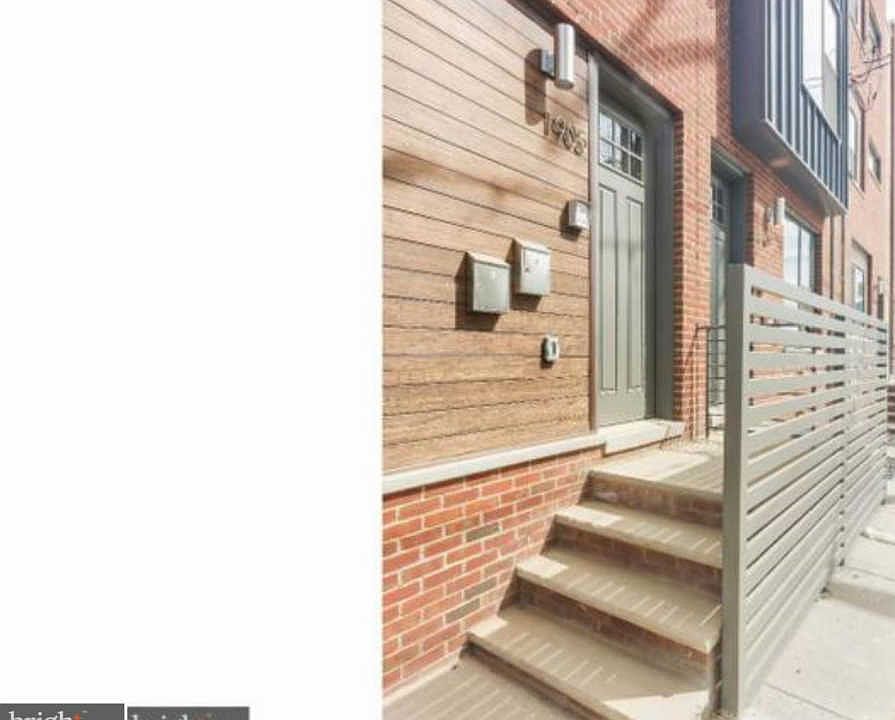 1st image of 1903-07 E Hagert St