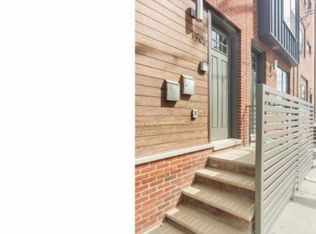 1903-07 E Hagert St, Philadelphia, PA