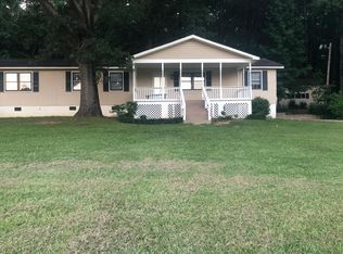 3393 Noahs Ark Rd #STOCKBRIDG, Jonesboro, GA 30236