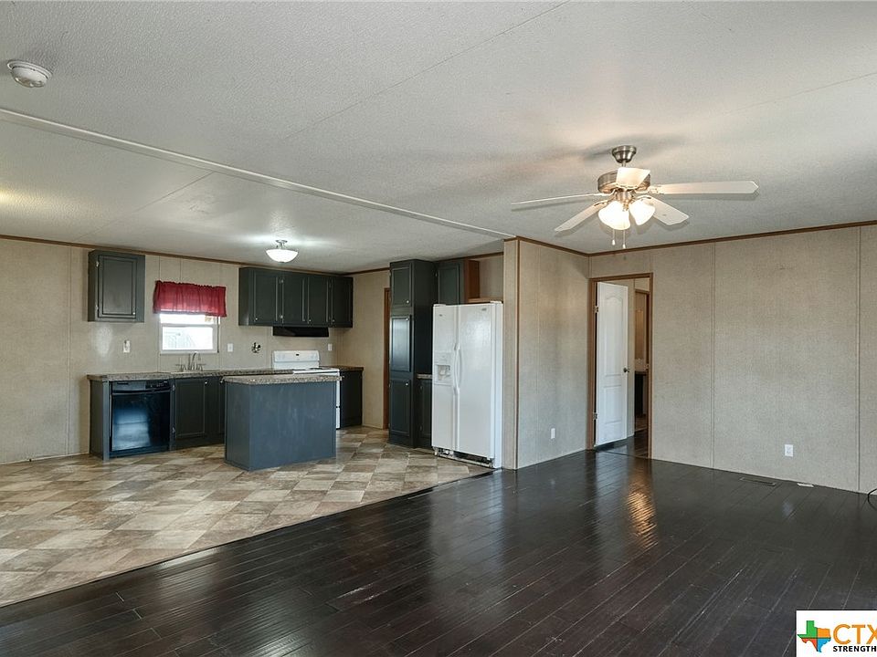 2010 County Road 364, Granger, TX 76530 Zillow