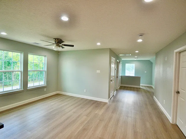 111 Big Deer Dr — Photo 21