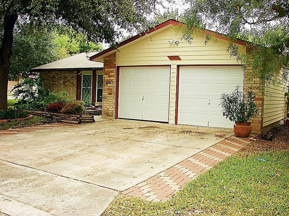 1st image of 5730 Timberhill