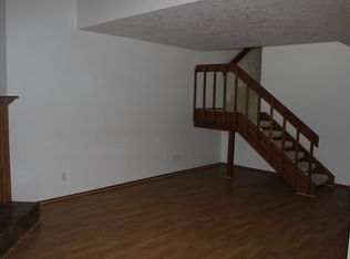 921 Pecan Ct, Newberg, OR 97132
