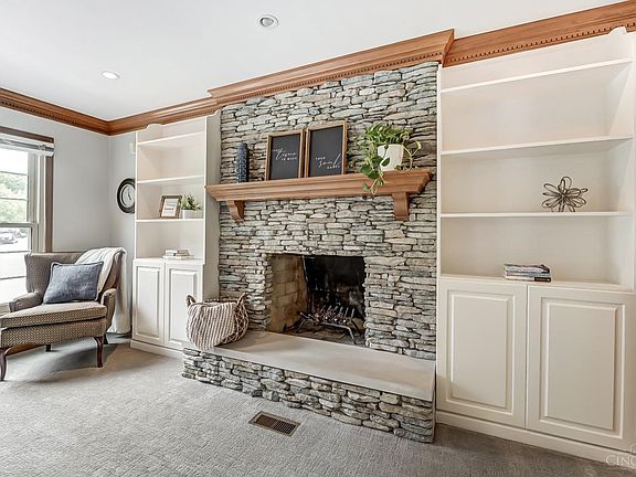 5th image of 6608 San Mateo Dr