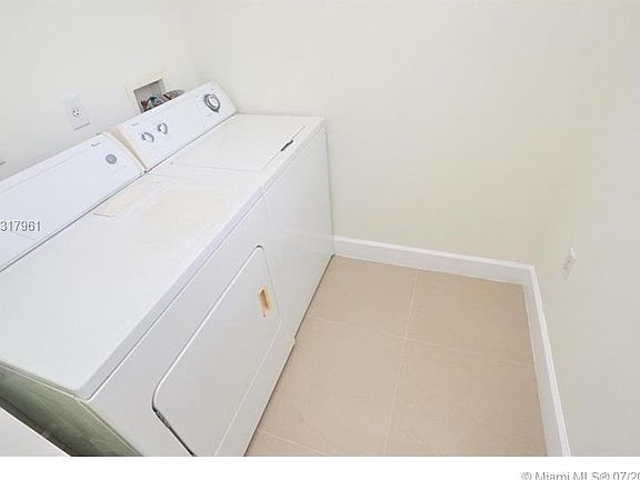 4th image of 3921 Coral Heights Way