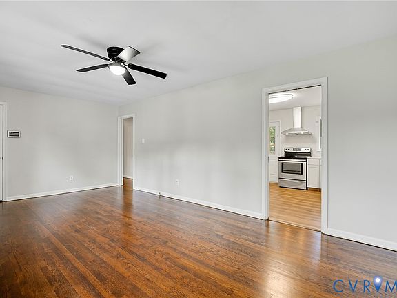 5th image of 5322 Germain Rd