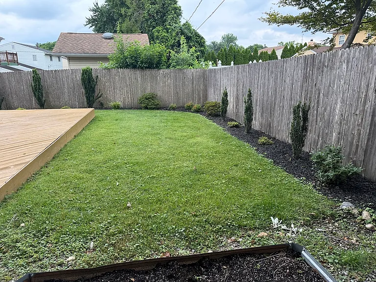 3211 Carillon Dr — Photo 28