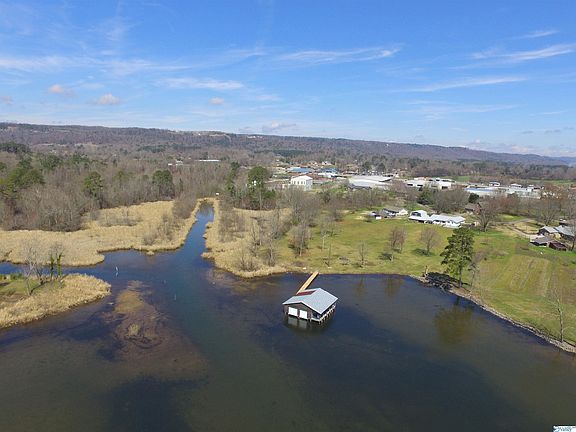 4th image of Lots 9 & 10 Oak Pl