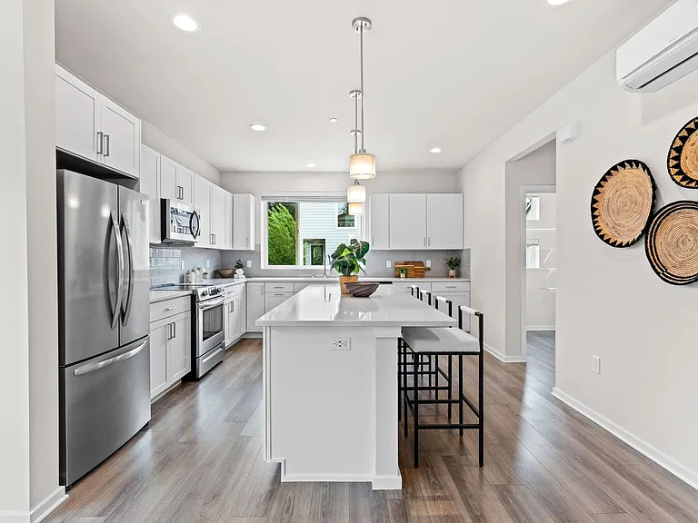 13628 Manor Way #C4 — Photo 16