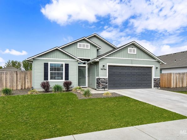 19794 Kennebec Way, Caldwell, ID 83605