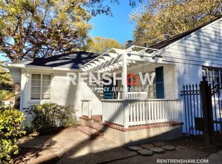 194 Eastland Dr, Memphis, TN 38111