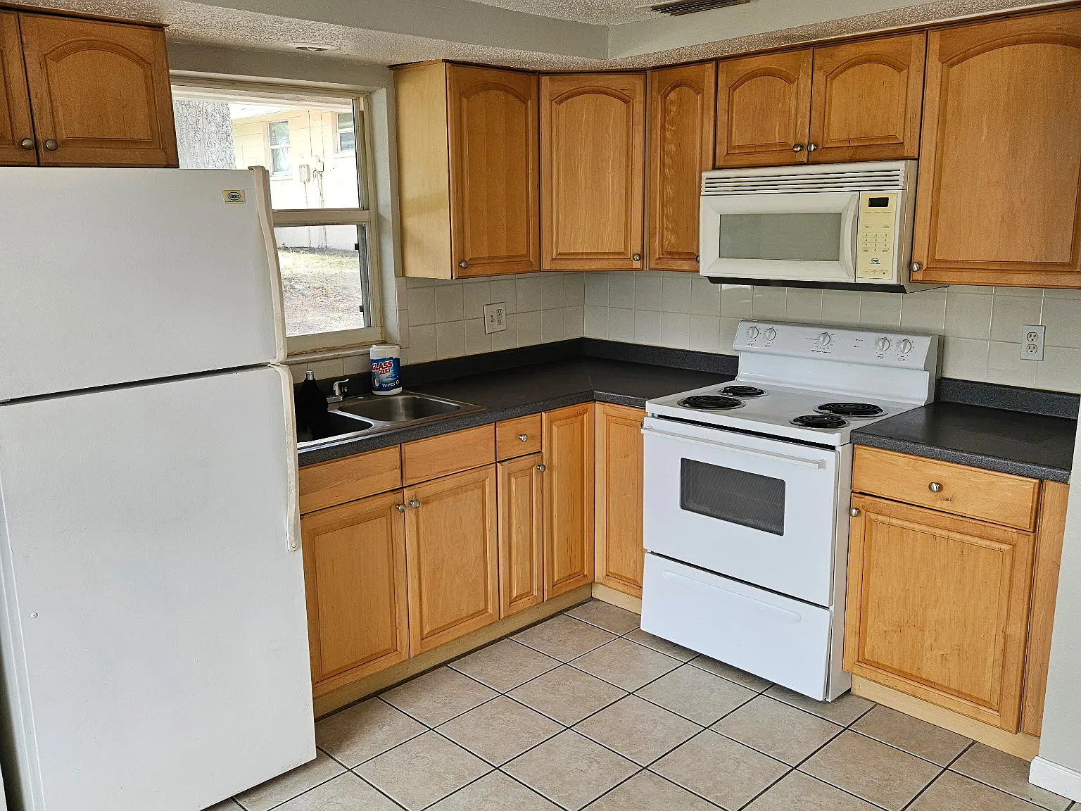 2 bed, $1,500 — Photo 3