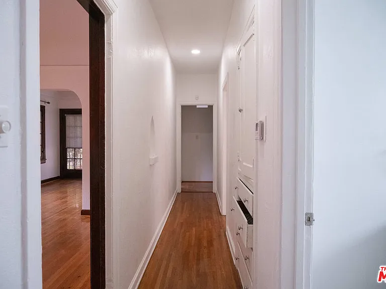 5114 Edgewood Pl — Photo 12