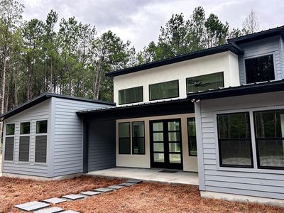 14917 NW County Road 237, Alachua, FL, 32615