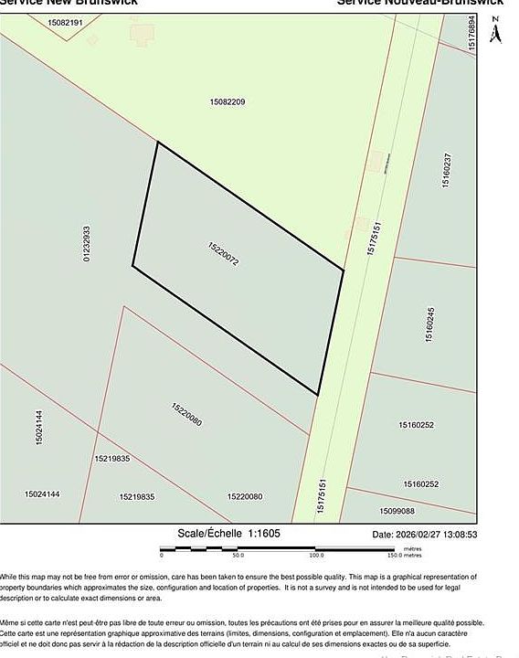 1st image of 1 Bayview Blvd