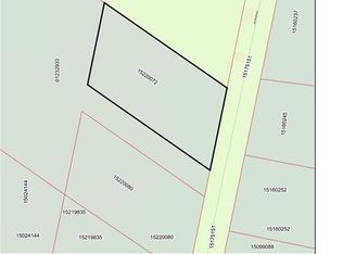1 Bayview Blvd, Saint Andrews, NB E5B3G6