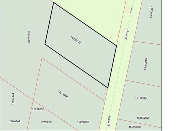 1 Bayview Blvd, Saint Andrews, NB E5B 3G6