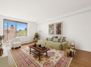 2280 Frederick Douglass Blvd APT 6A, New York, NY