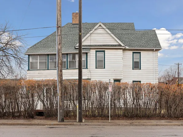 328 13th Ave NE, Minneapolis, MN 55413