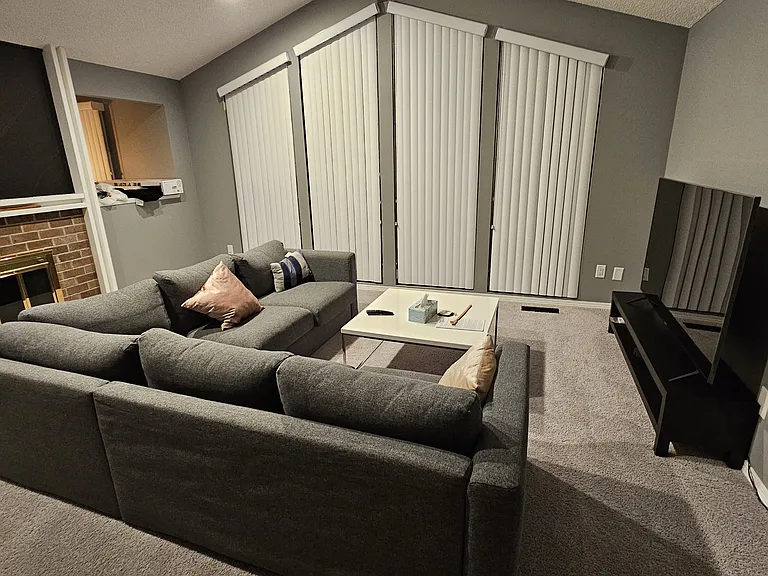 26803 Avon Ct — Photo 9