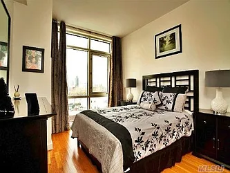 Sold by Exit Kingdom Realty