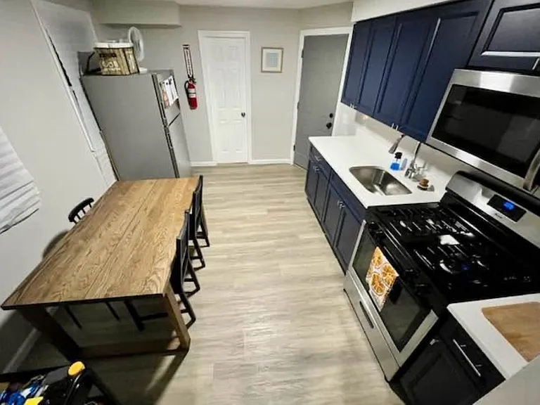 40 Honiss St #2 — Photo 2