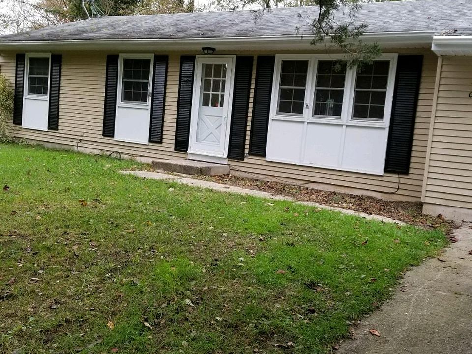 1st image of 310 Snow Ave