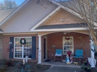 1515 Fitzpatrick Ave APT 101, Opelika, AL 36801
