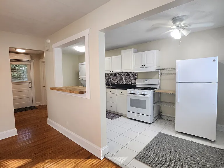 9458 Hickory St #B — Photo 22