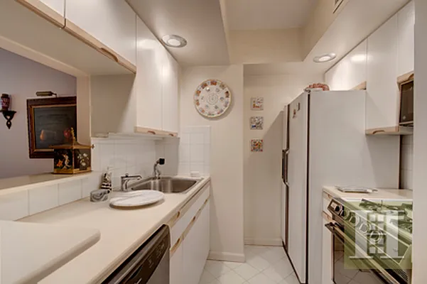 Sold by Halstead Real Estate | media 12