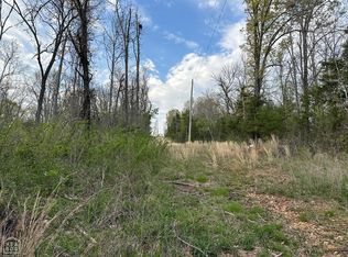 188 Oregon Trl, Pyatt, AR 72672