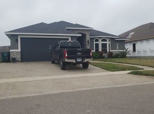 6017 Pacific Way, Corpus Christi, TX 78414