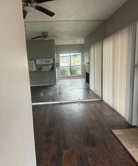 9747 Whitehurst Dr #99 — Photo 14