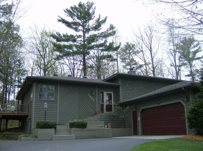 1st image of 152591 Oriole Ln
