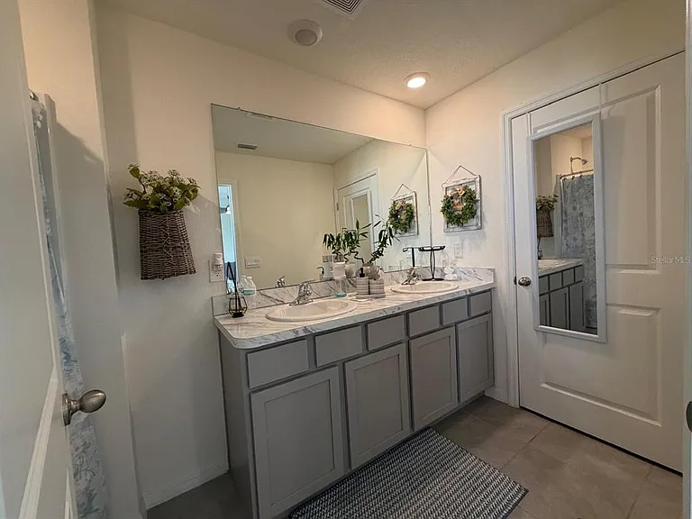 35291 Spruce Knob Ct — Photo 24