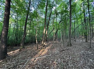 0 Wiley Royal Rd, Traphill, NC 28685