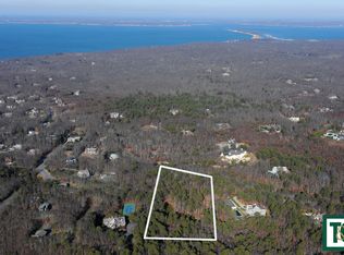 260 Roses Grove Rd, Water Mill, NY 11976