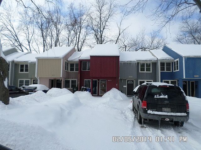 1st image of 2245 Morningside Cir #15