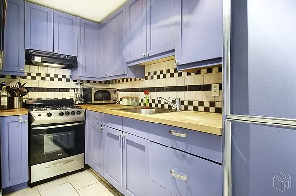 Sold by Halstead Real Estate | media 10