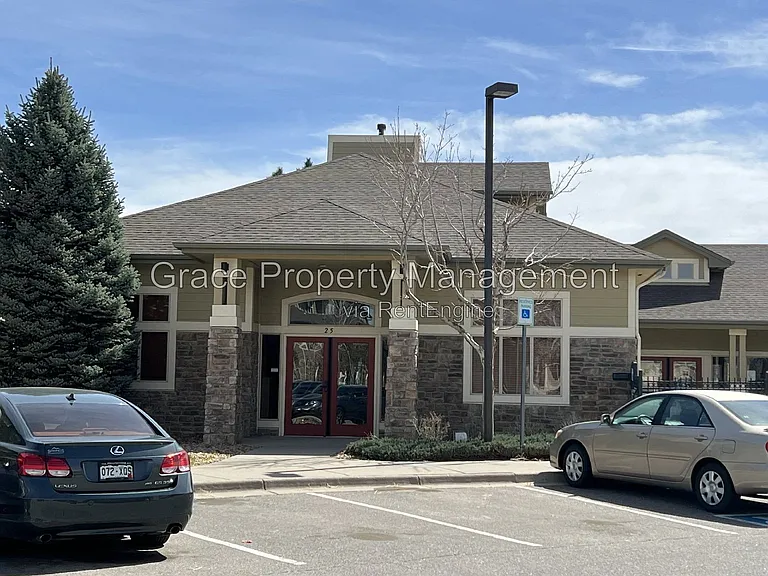 5800 N Tower Rd #109 — Photo 30